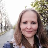 Елена • ЗАРАБОТОК • Курсы