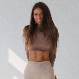 Вера Вороненко