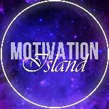 Дизайнер инфографики Юлия Максимова