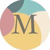 Магазин «Miltis»