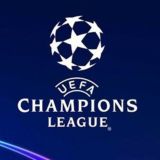 Лига чемпионов