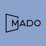 MADO — авто из Японии, Китая и Кореи
