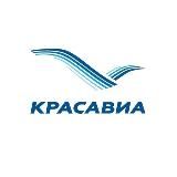 КрасАвиа