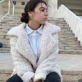 𝕷𝖆𝖓𝖆 🏹