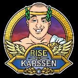 Karssen | Казино, Покер, Стримы
