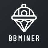 BBMiner