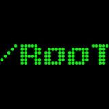 /RooT