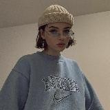 Сохраненки