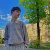 G L O W | ОБУЧЕНИЕ