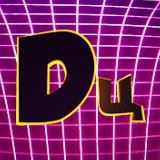 Децык | Battlefield | RedSec