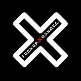 F.U.C.K.U.P.💎