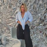 КАПУЧИНО NL ID 007-876860