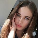 Американец Официальный