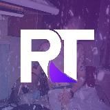 😁 RT — FUCK SLIVS