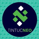 Cộng đồng TINTUCNEO Việt Nam