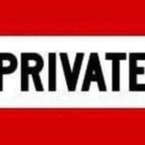 ПЕРЕХОДНИК