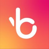 Barter (чат блогеров)