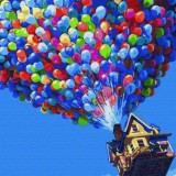 Проходник🧸