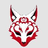 Youkai Studio | Санда | Ванпанчмен 3 | Отель Хазбин