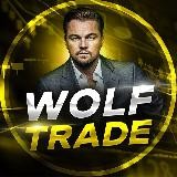 Евгений Волков | Личный блог