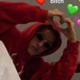 строчки панка