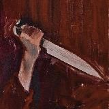 АААА | относительно отдыхаю