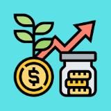 МОТИВАЦИЯ | БИЗНЕС