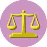 ТВОЙ АДВОКАТ