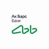 Партнёры Ак Барс Банка — Закамье