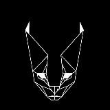LynxStore