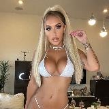 JessikaGotti VIP 🍭 For FREE
