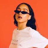 @slivcoursess мы переехали!!!