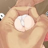 Supersok - Предпоказ