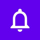 Комментарии Подслушано Тацинская