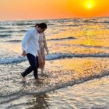 𝐌𝐲 𝐒𝐨𝐮𝐥 💌 mvslmа