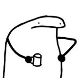 cutyland🗿comments