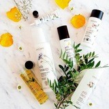 💰 Будь экспертом!