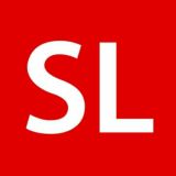 SAELOG - Доставка из Китая! 📦