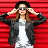 Мода 2025 | Женская одежда | Стиль