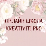 @ask.me.kseniya • НА УДАЛЕНКЕ