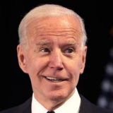 Байден Online