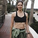 Оля Блинкина.💜Женское здоровье💜