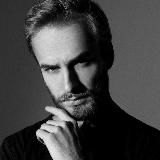 Alex Falcon RU