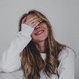 Шуваева трындит