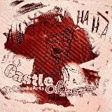 𝒉𝒆𝒍𝒑 𝒇𝒓𝒐𝒎 𝒎𝒊𝒍𝒔𝒔𝒉𝒆𝒍𝒑