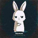 Добрый Заяц