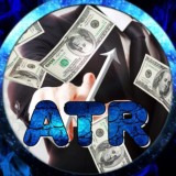 Auto Trade Robot - Заработок будущего