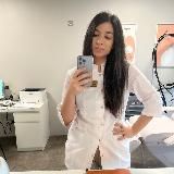 ГОРМОНОЛОГИЯ