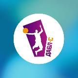 Лига ДАБЛ-С | Санкт-Петербург