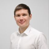 Риянов к миллиарду